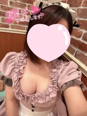 二宮　こはる 25歳
