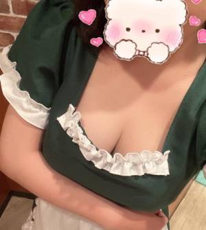 二宮　こはる 25歳