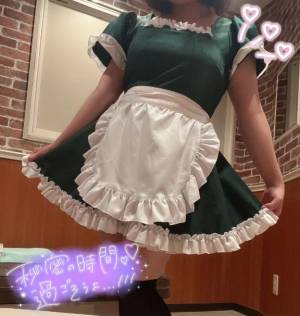 二宮　こはる 25歳