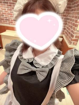 二宮　こはる 25歳