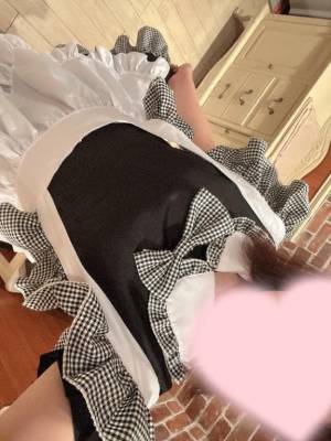 二宮　こはる 25歳