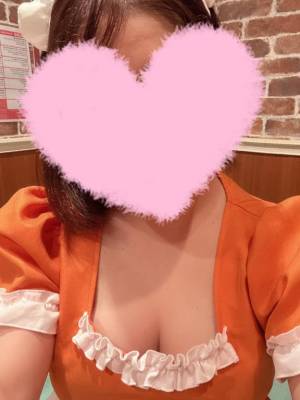 二宮　こはる 25歳
