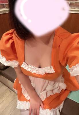 二宮　こはる 25歳