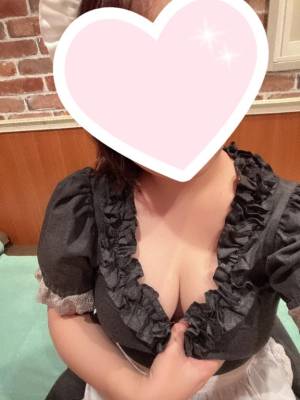 二宮　こはる 25歳