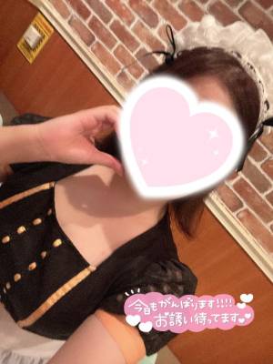 二宮　こはる 25歳