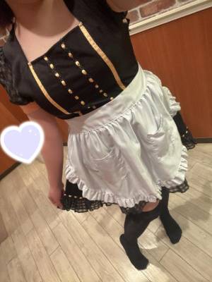 二宮　こはる 25歳