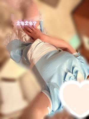 二宮　こはる 25歳