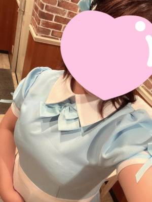 二宮　こはる 25歳