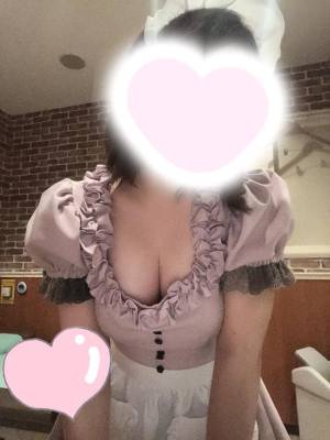 二宮　こはる 25歳