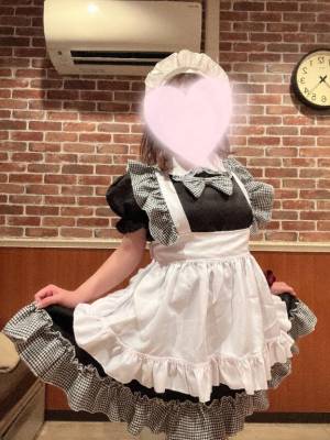 二宮　こはる 25歳