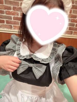 二宮　こはる 25歳