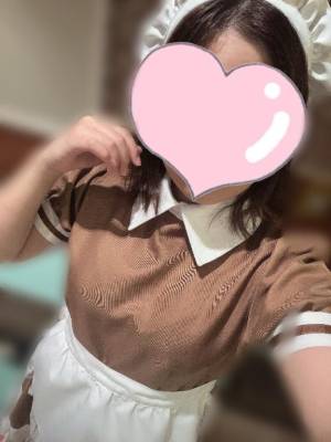 二宮　こはる 25歳