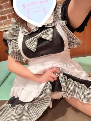 二宮　こはる 25歳