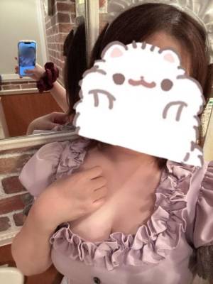 二宮　こはる 25歳