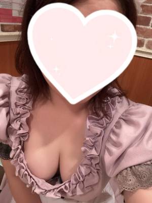 二宮　こはる 25歳