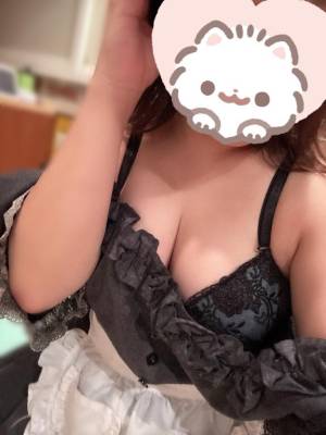 二宮　こはる 25歳