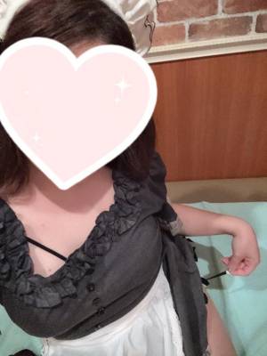 二宮　こはる 25歳