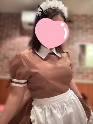 二宮　こはる 25歳