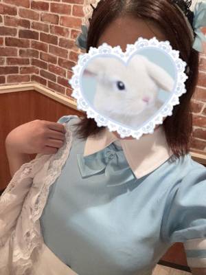 二宮　こはる 25歳