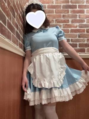 二宮　こはる 25歳