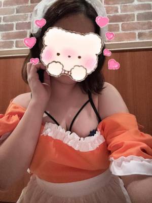 二宮　こはる 25歳