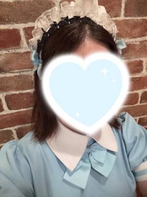 二宮　こはる 25歳