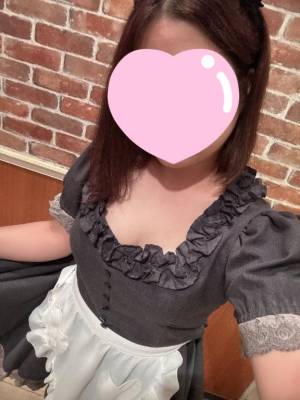 二宮　こはる 25歳