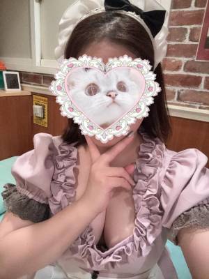 二宮　こはる 25歳