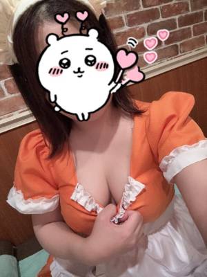 二宮　こはる 25歳