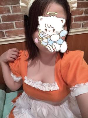 二宮　こはる 25歳