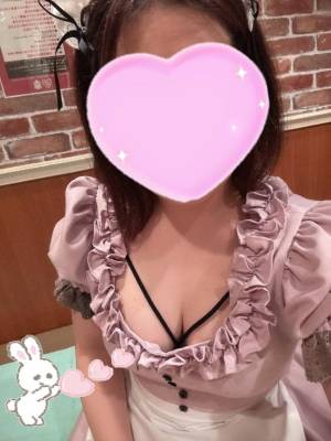 二宮　こはる 25歳