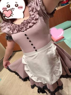 二宮　こはる 25歳