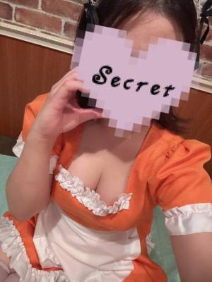 二宮　こはる 25歳