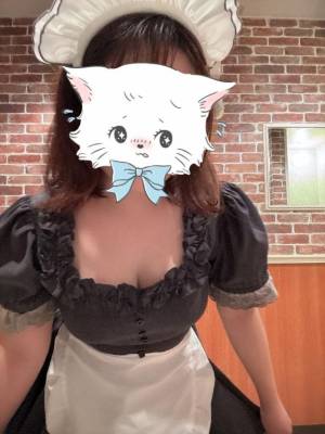 二宮　こはる 25歳