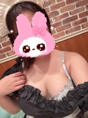 二宮　こはる 25歳