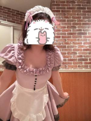 二宮　こはる 25歳