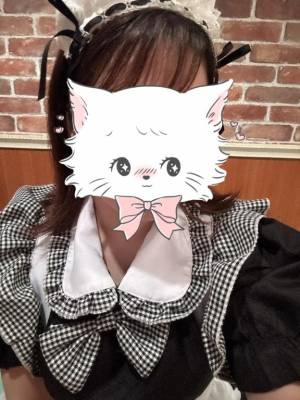 二宮 こはる 25歳