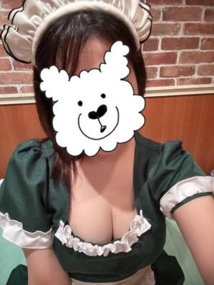 二宮　こはる 25歳