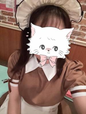 二宮　こはる 25歳