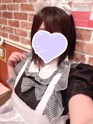小鳥遊　おとは 20歳