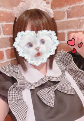 小鳥遊　おとは 20歳