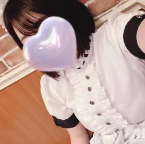 小鳥遊　おとは 20歳