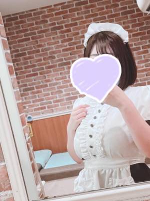 小鳥遊　おとは 20歳