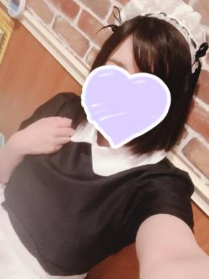 小鳥遊　おとは 20歳