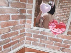 小鳥遊　おとは 20歳