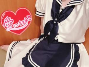 小鳥遊　おとは 20歳