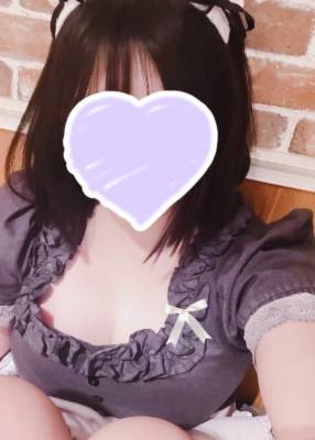 小鳥遊　おとは 20歳