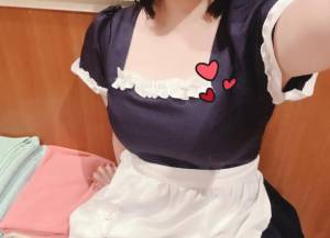 小鳥遊　おとは 20歳