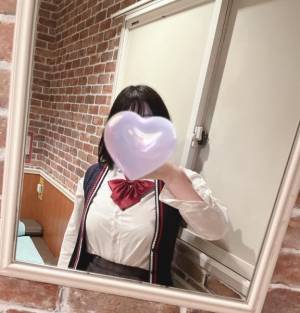 小鳥遊　おとは 20歳