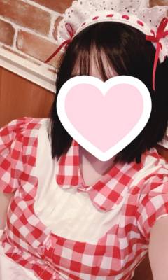 小鳥遊　おとは 20歳